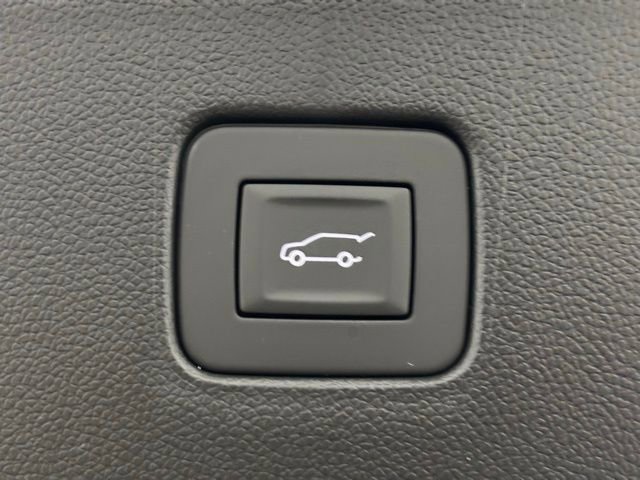 New 2026 Buick Envista Preferred w/ Convenience I Package image 9