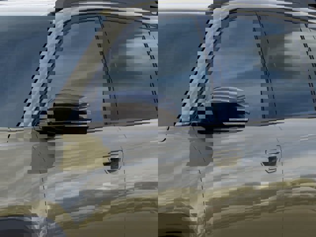 New 2026 Jeep Cherokee Limited image 17