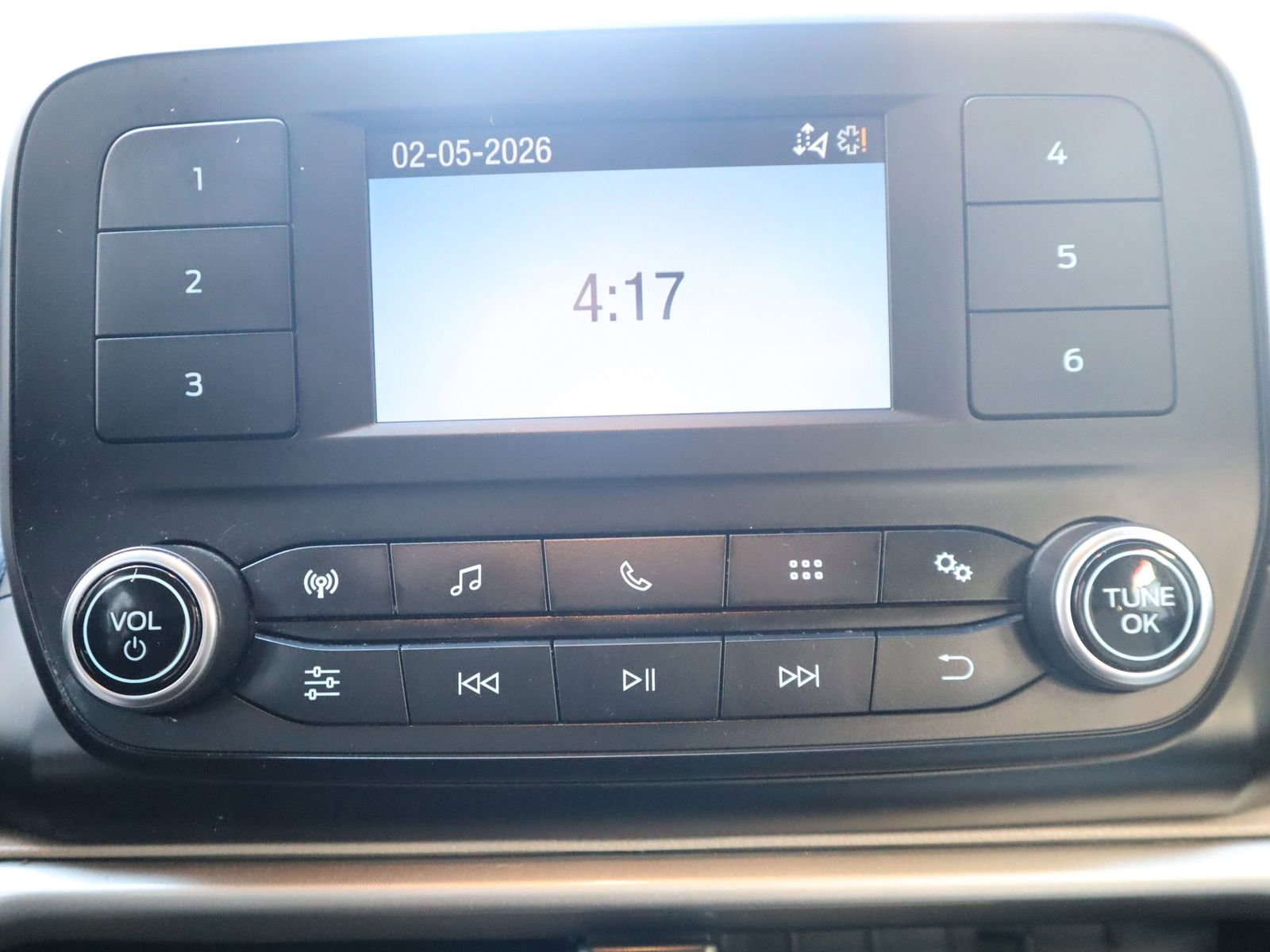 Used 2020 Ford EcoSport S image 39