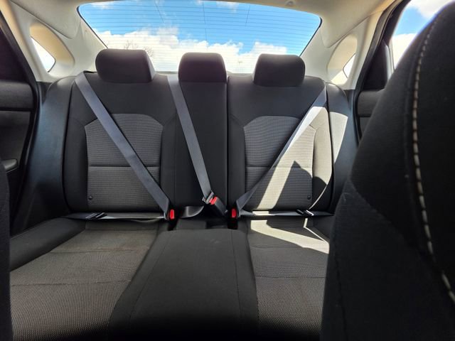 Used 2024 Kia Forte LXS image 25