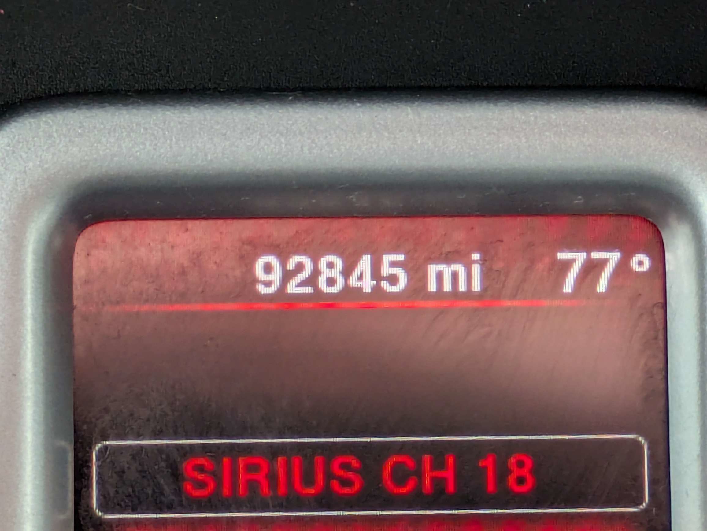 Used 2020 Dodge Journey SE w/ Blacktop Package FWD image 26