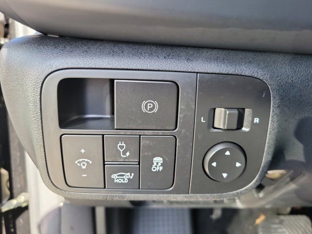 Used 2024 Hyundai Ioniq 6 SEL RWD image 15