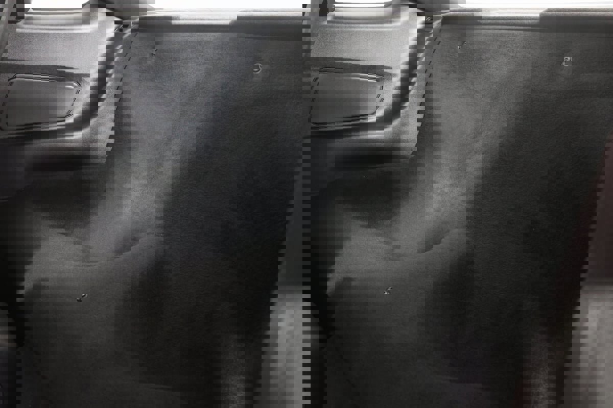 Used 2022 Ford Mustang Shelby GT500 w/ Carbon Fiber Track Pack image 44