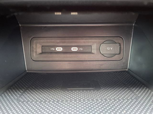 Used 2023 Volkswagen Atlas SEL image 58