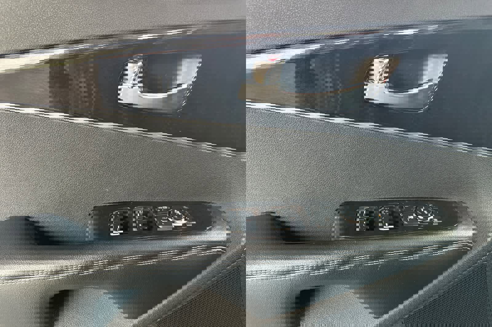 Used 2017 Kia Sorento EX FWD image 12