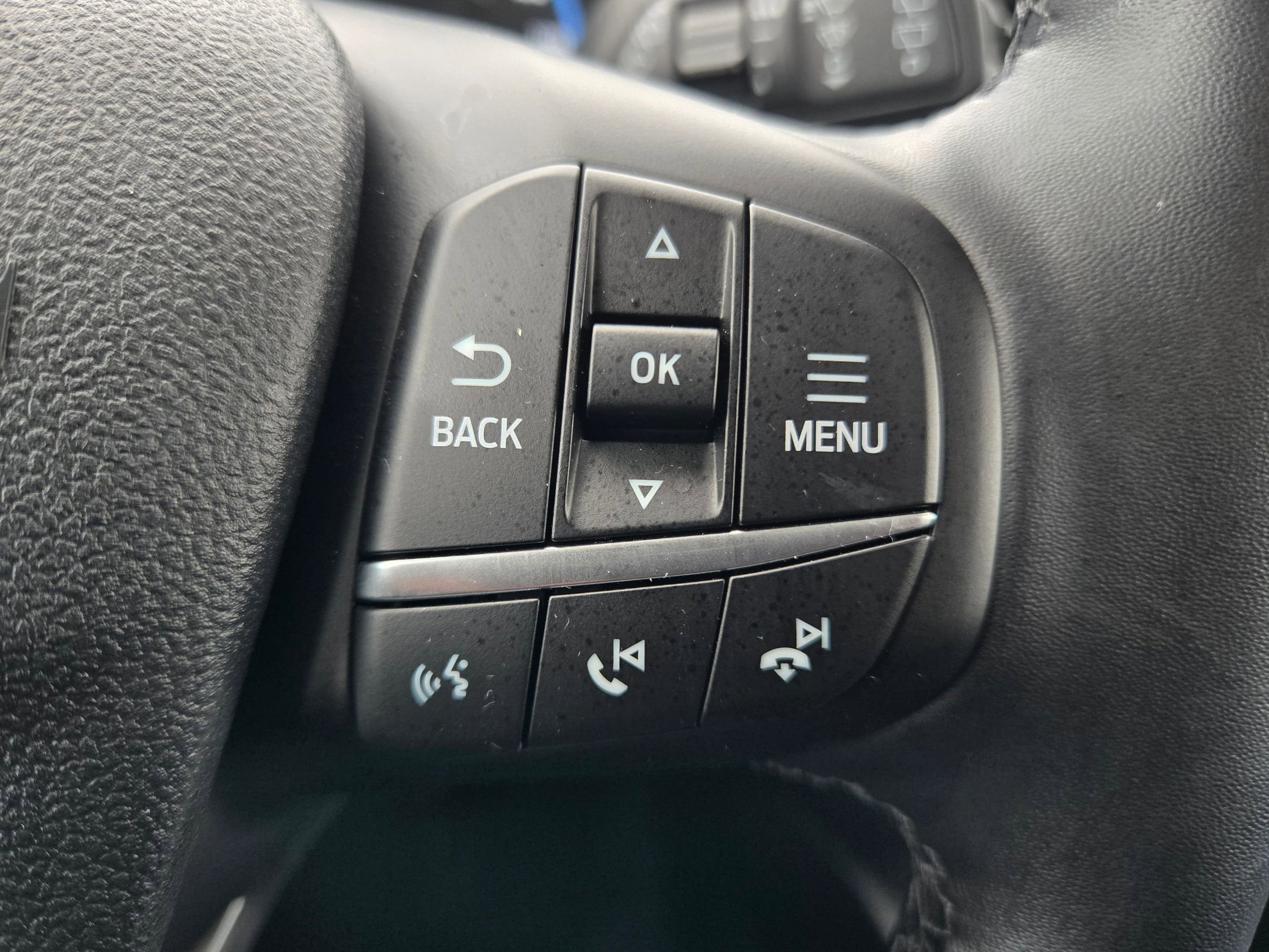 Used 2024 Ford Bronco Sport Outer Banks image 24