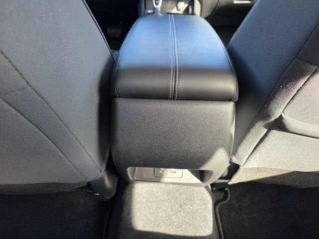 Used 2023 Nissan Altima 2.5 SV image 17