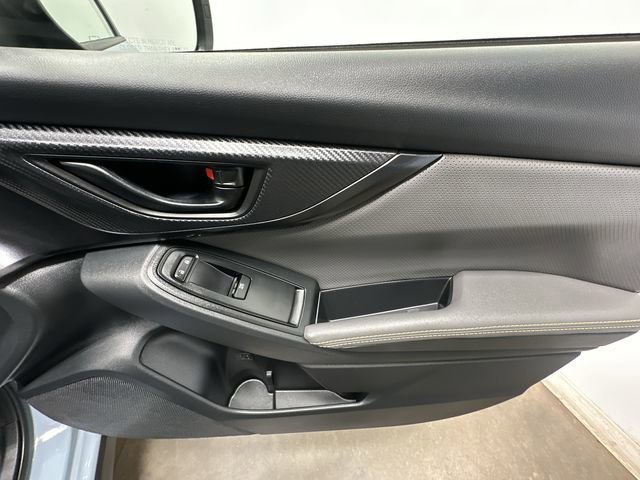 Certified 2021 Subaru Crosstrek 2.5i Sport w/ Moonroof Package image 23
