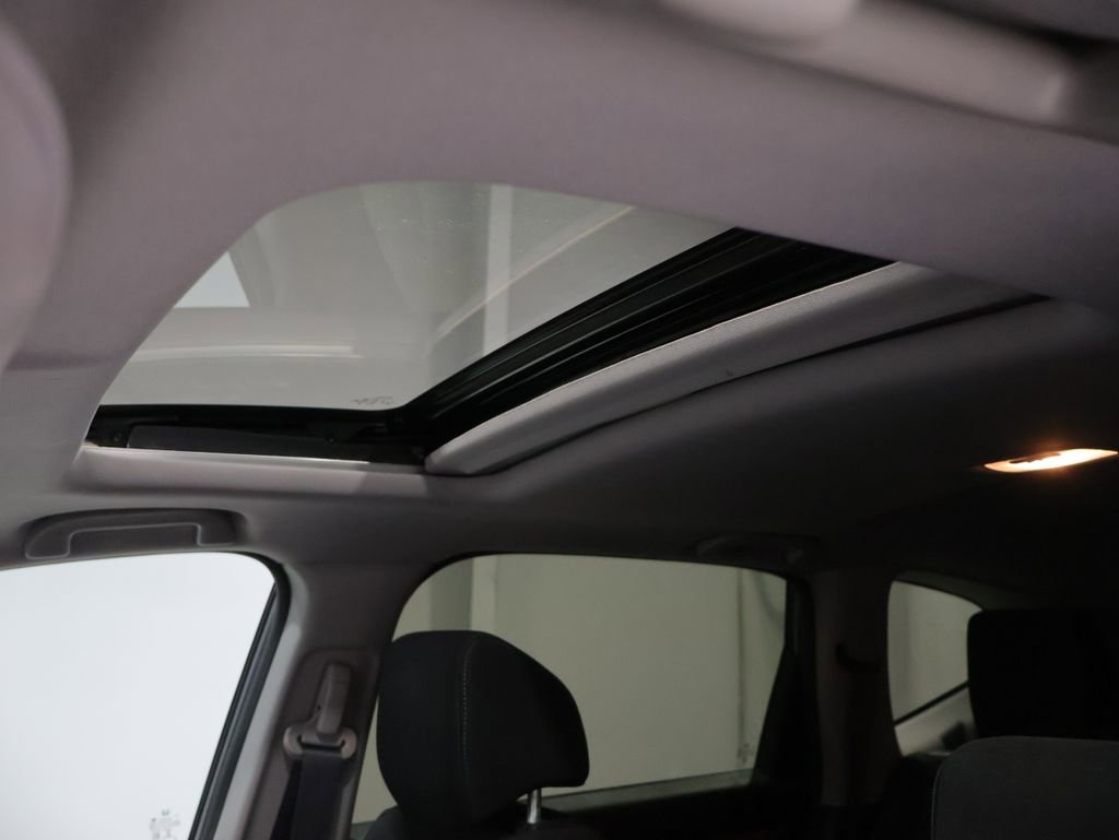 Used 2019 Honda CR-V EX image 9