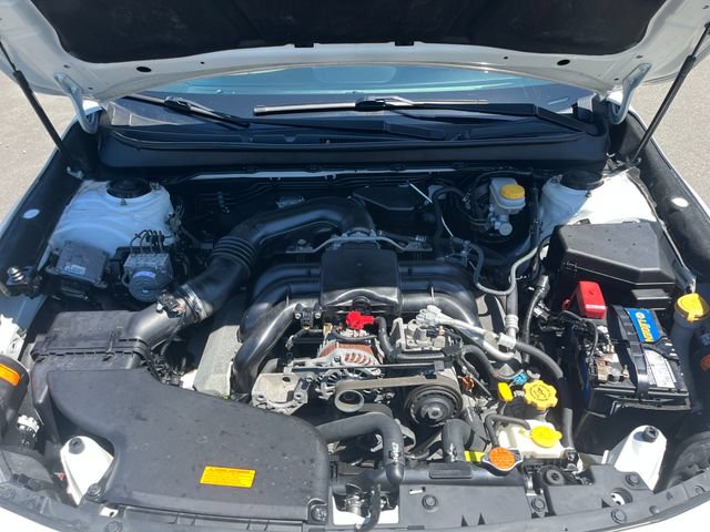 Used 2015 Subaru Legacy 3.6R Limited AWD/4WD image 30