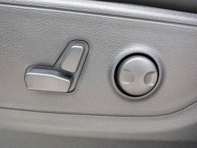 New 2026 RAM 1500 Big Horn AWD/4WD image 20