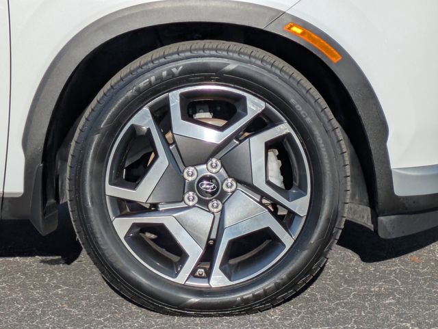 Used 2023 Hyundai Palisade SEL w/ Premium Package FWD image 8