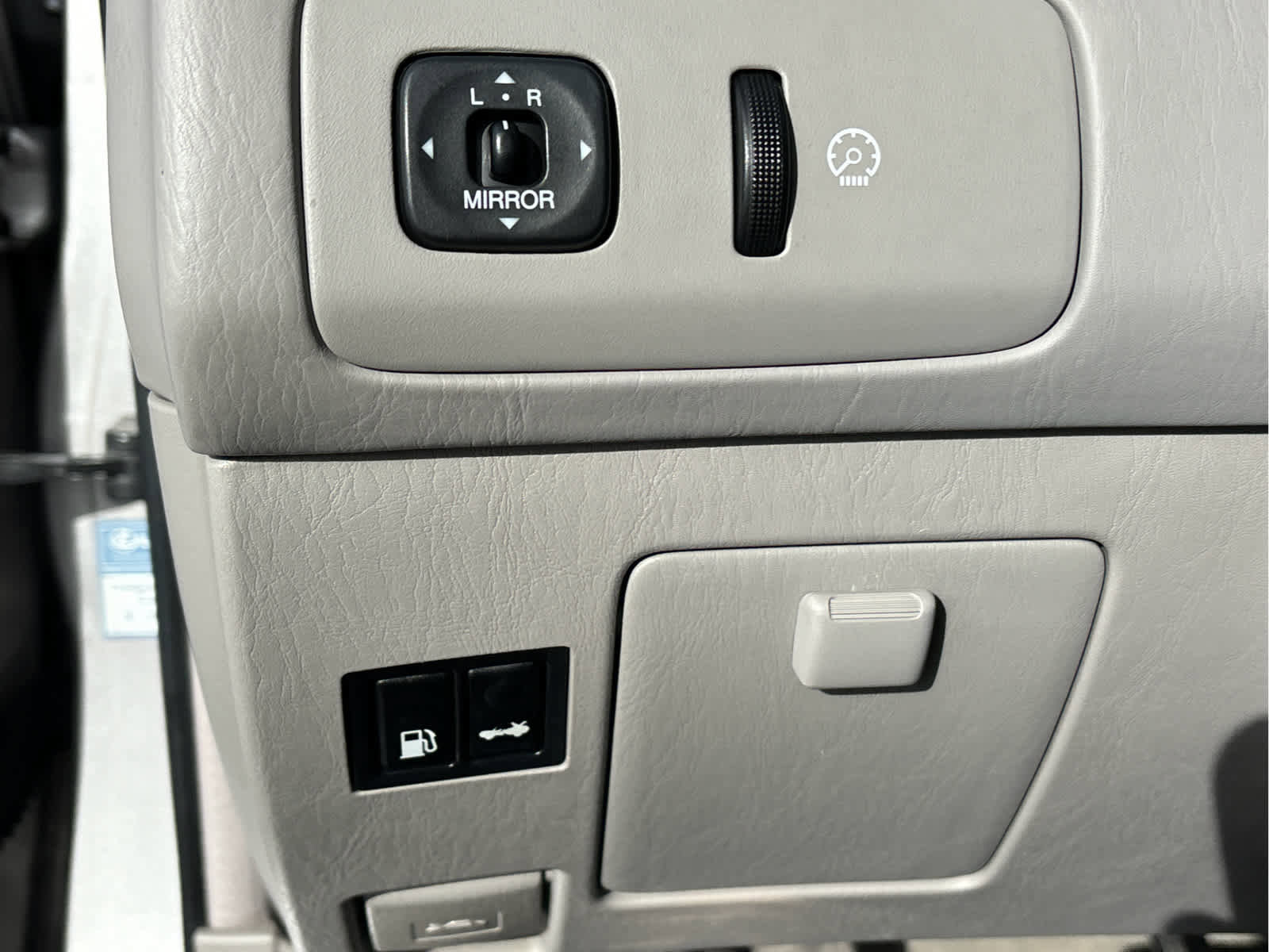 Used 2004 Lexus ES 330 image 20