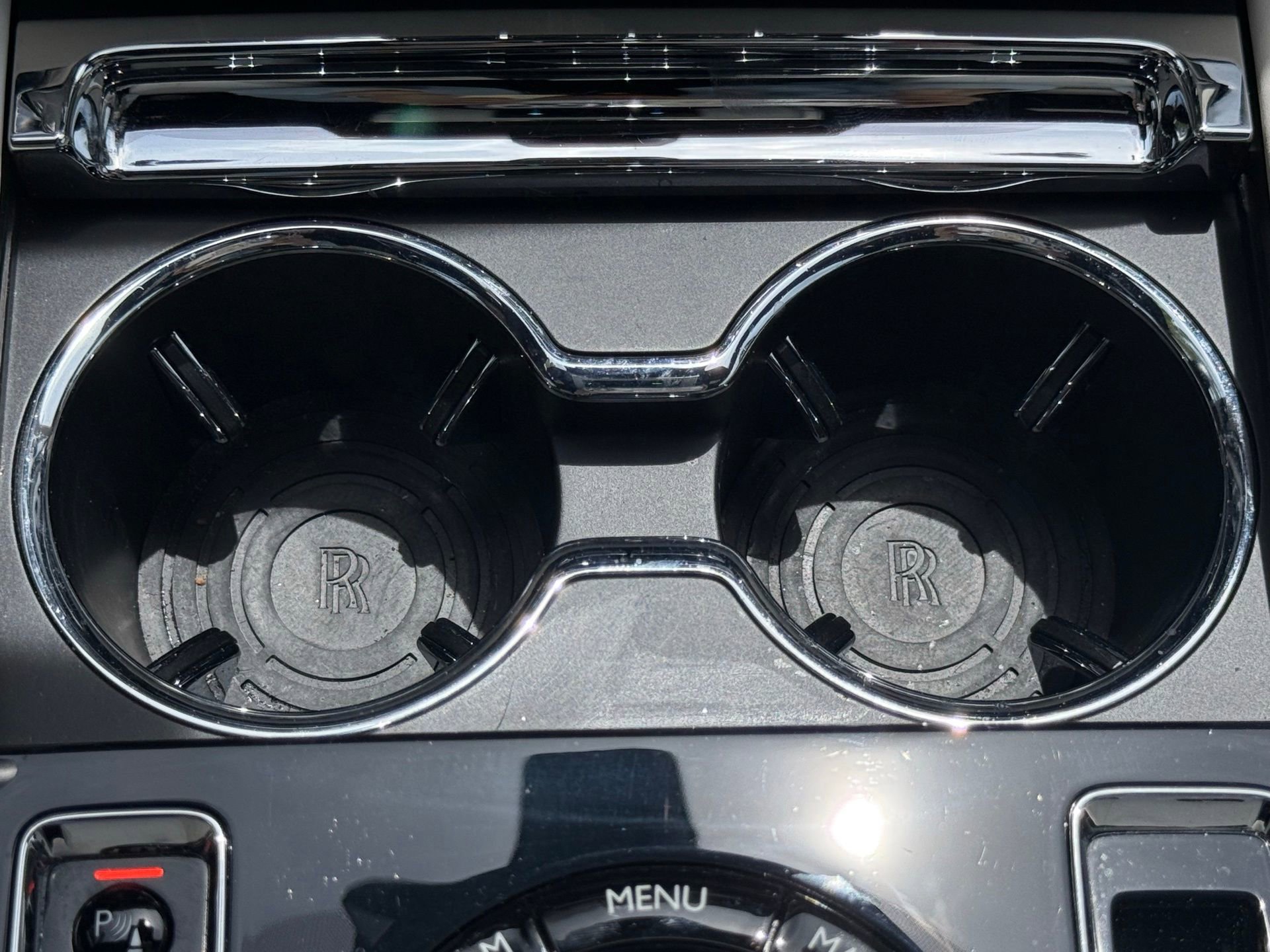 Used 2022 Rolls-Royce Ghost image 41