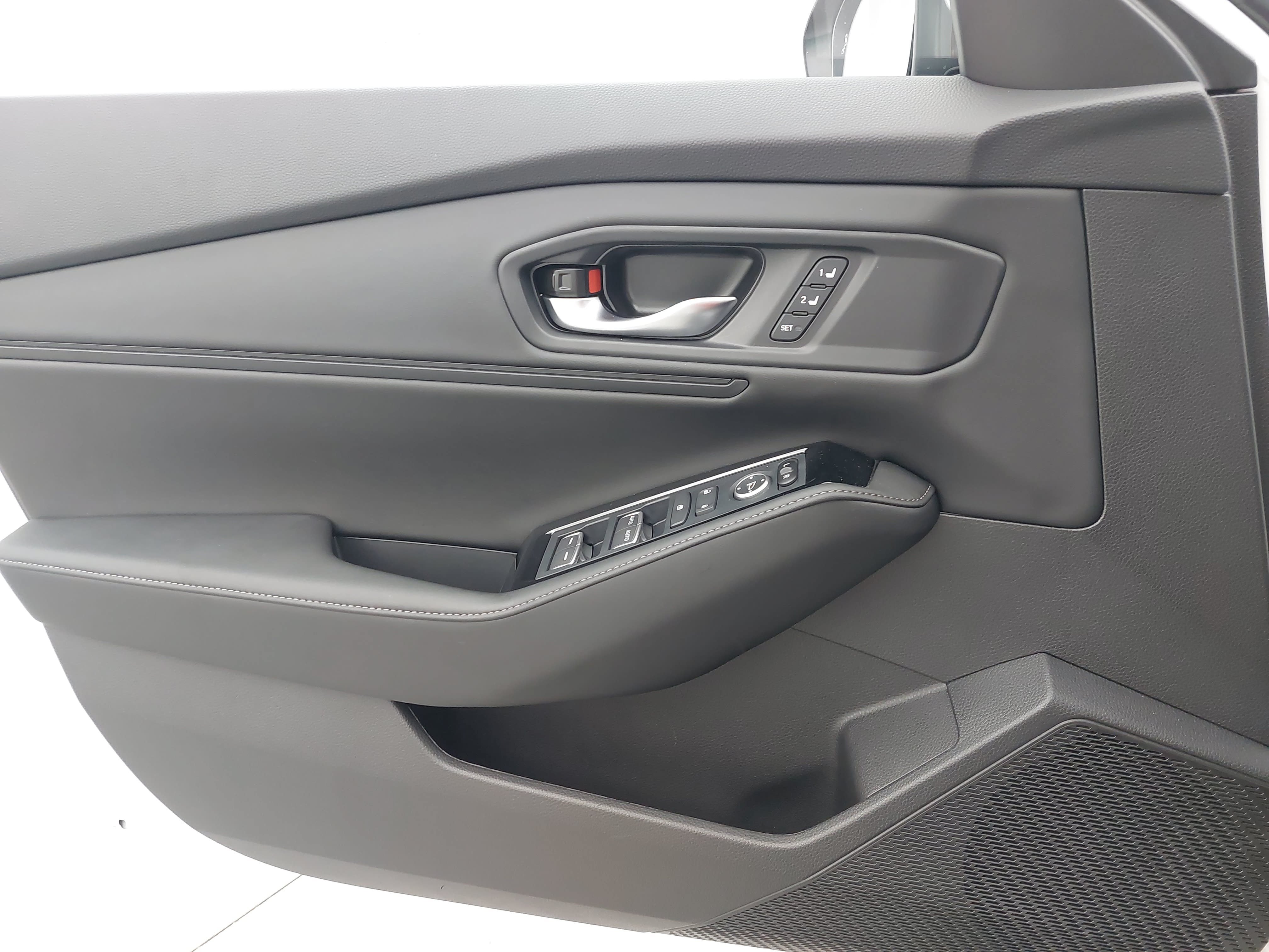 Used 2026 Honda Accord Touring image 27