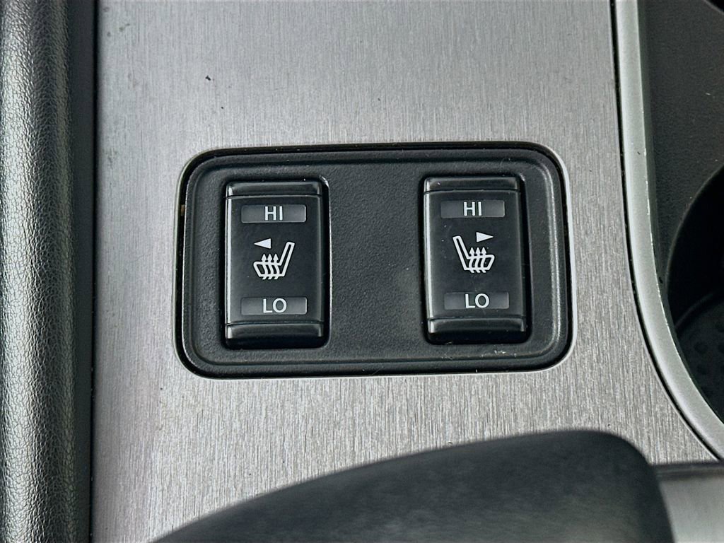 Used 2019 Nissan Murano SL w/ SL Technology Package image 21