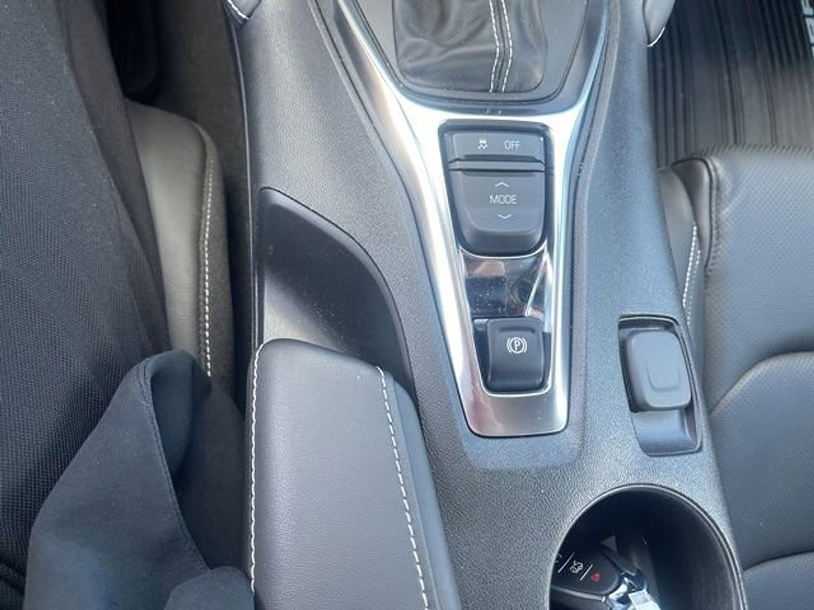 Certified 2023 Chevrolet Camaro SS image 12