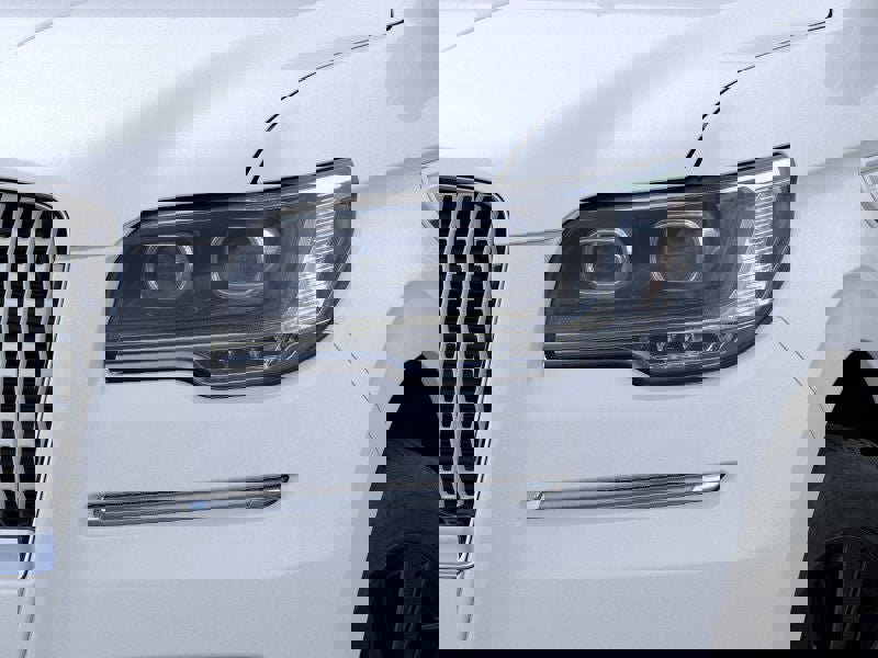 New 2023 Lincoln Navigator L Reserve image 18