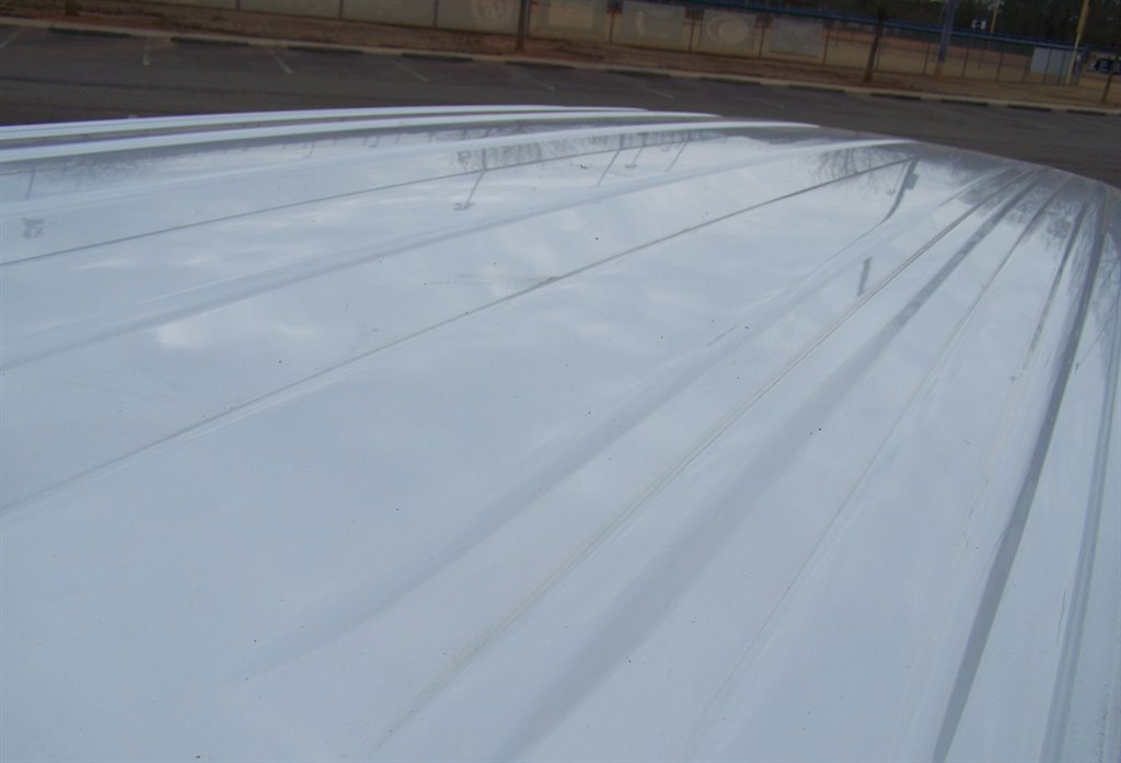 Used 2017 Chevrolet Express 2500 LT w/ LT Preferred Equipment Group image 21