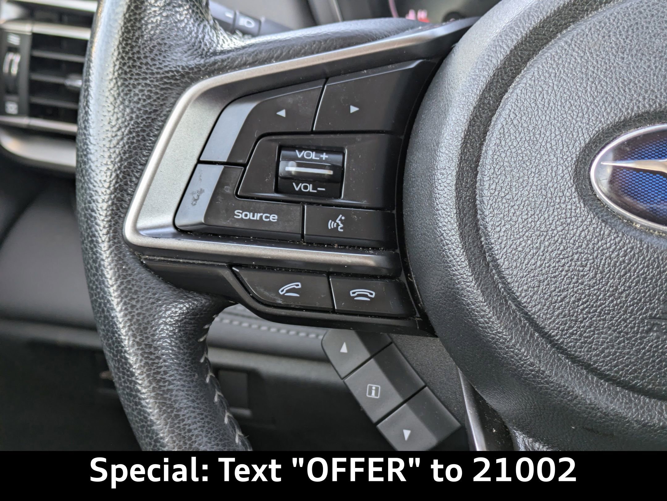 Used 2020 Subaru Outback Limited XT w/ Popular Package #2 image 31