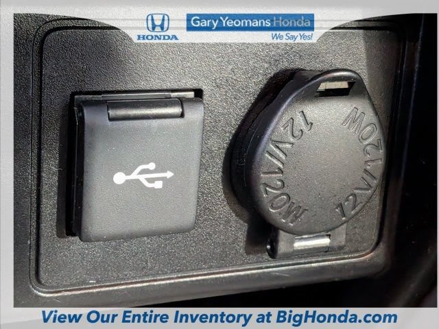 Used 2024 Toyota 4Runner SR5 RWD image 29