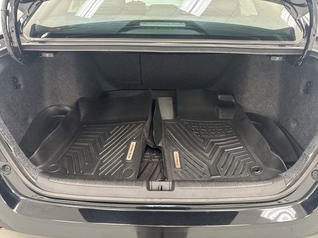 Used 2021 Honda Accord EX-L image 27
