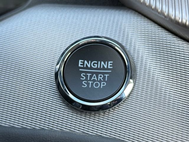 New 2026 Ford Explorer Active w/ Active Comfort Package image 22