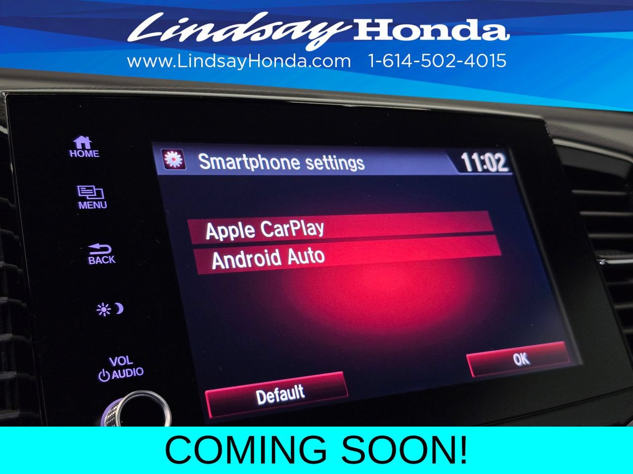 Used 2023 Honda Ridgeline Black Edition image 19