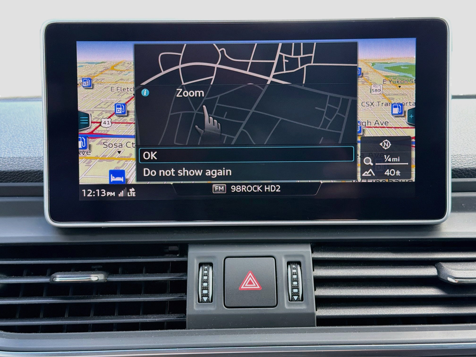 Used 2019 Audi Q5 2.0T Premium Plus AWD/4WD image 31