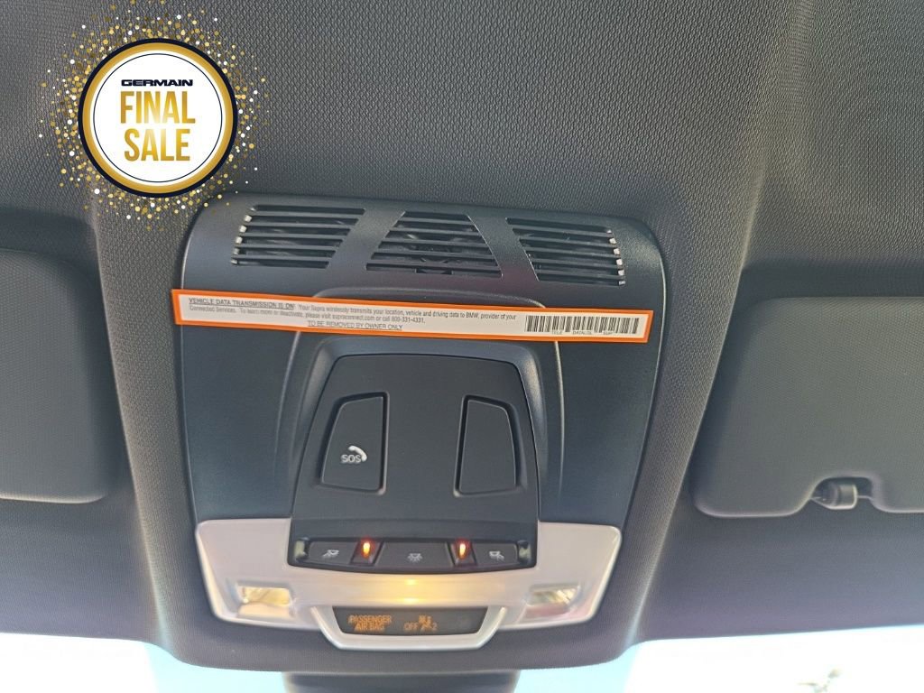 New 2026 Toyota Supra Premium image 35