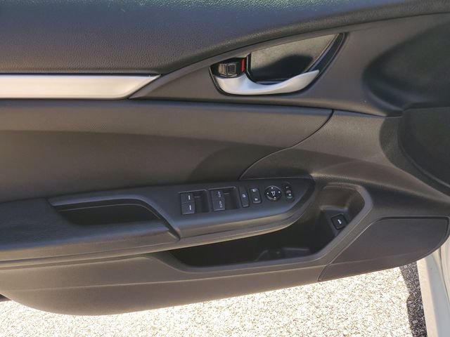 Used 2021 Honda Civic Sport image 20