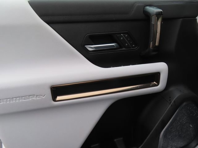 Used 2022 GMC Hummer EV Edition 1 image 13