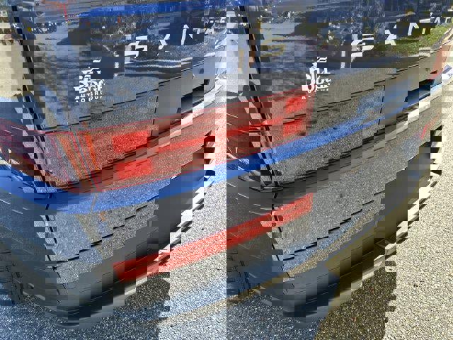 New 2026 Hyundai Santa Fe SEL image 38