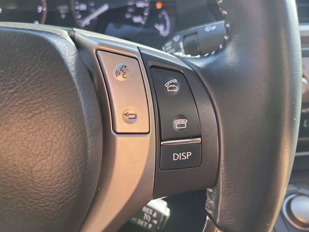 Used 2015 Lexus ES 350 w/ Premium Package image 31