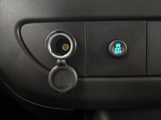New 2026 Chevrolet Express 3500 w/ Power Convenience Package image 17