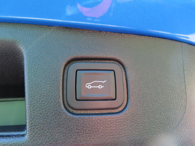 Certified 2024 Chevrolet Blazer EV LT AWD/4WD image 39