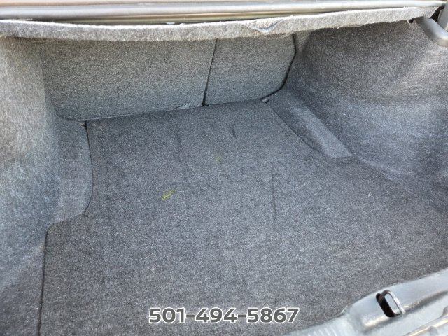 Used 2022 Dodge Charger SXT RWD image 13