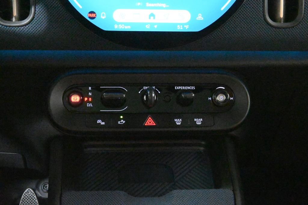 Used 2025 MINI Cooper Countryman S w/ Comfort Package Max image 25