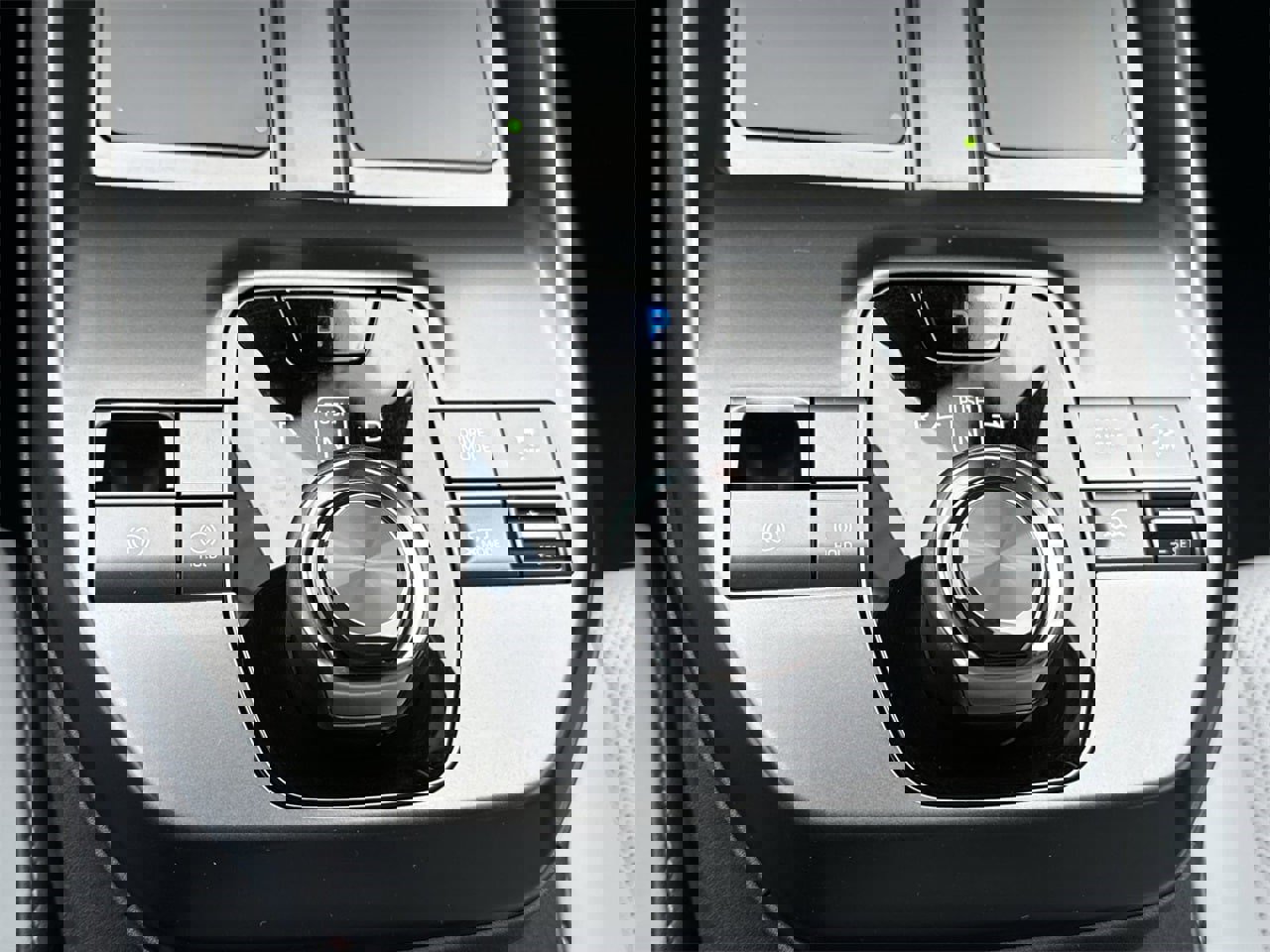 New 2026 Subaru Solterra Premium image 26