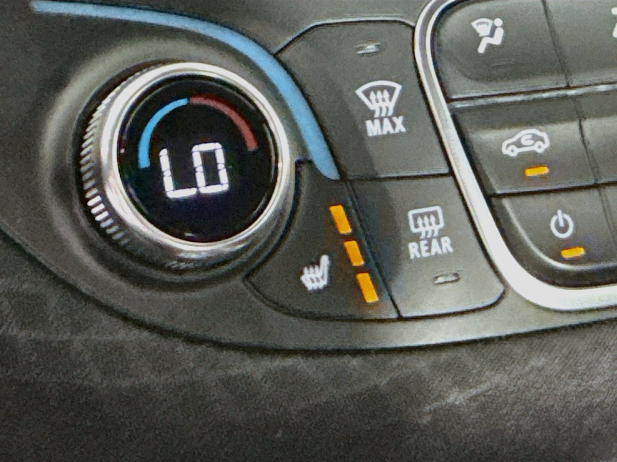 Used 2025 Chevrolet Malibu LT FWD image 20