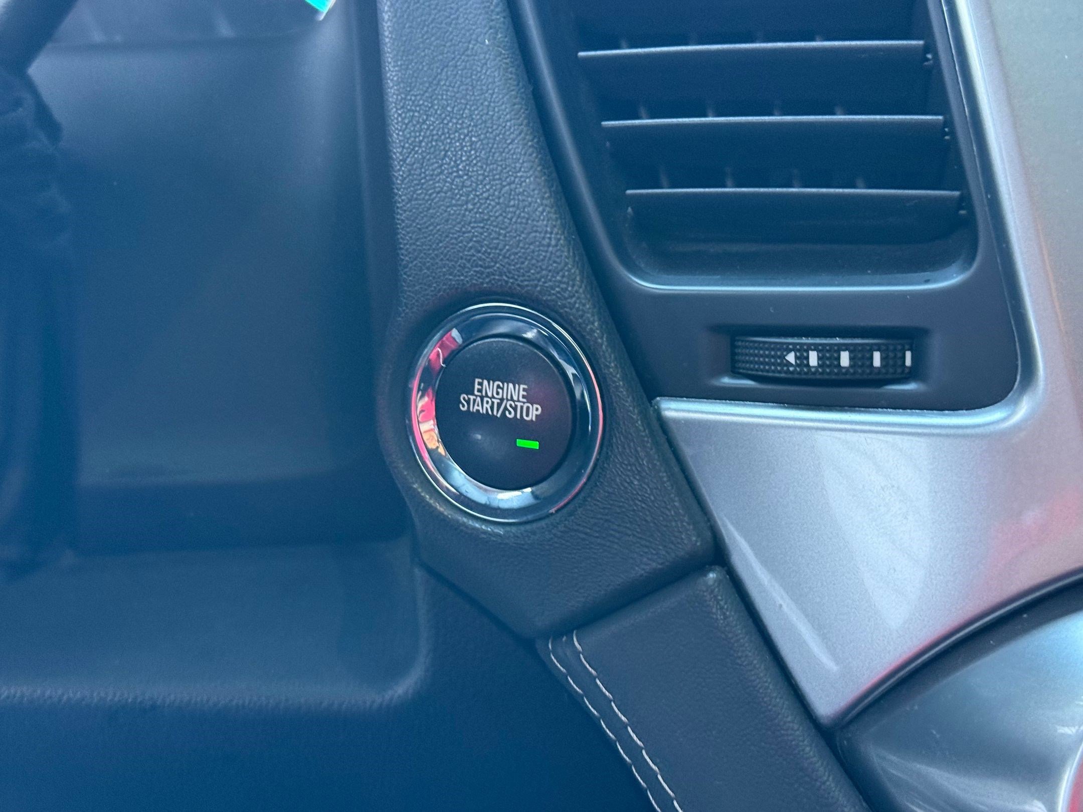 Used 2020 Chevrolet Tahoe Premier w/ 6.2L Performance Package image 19