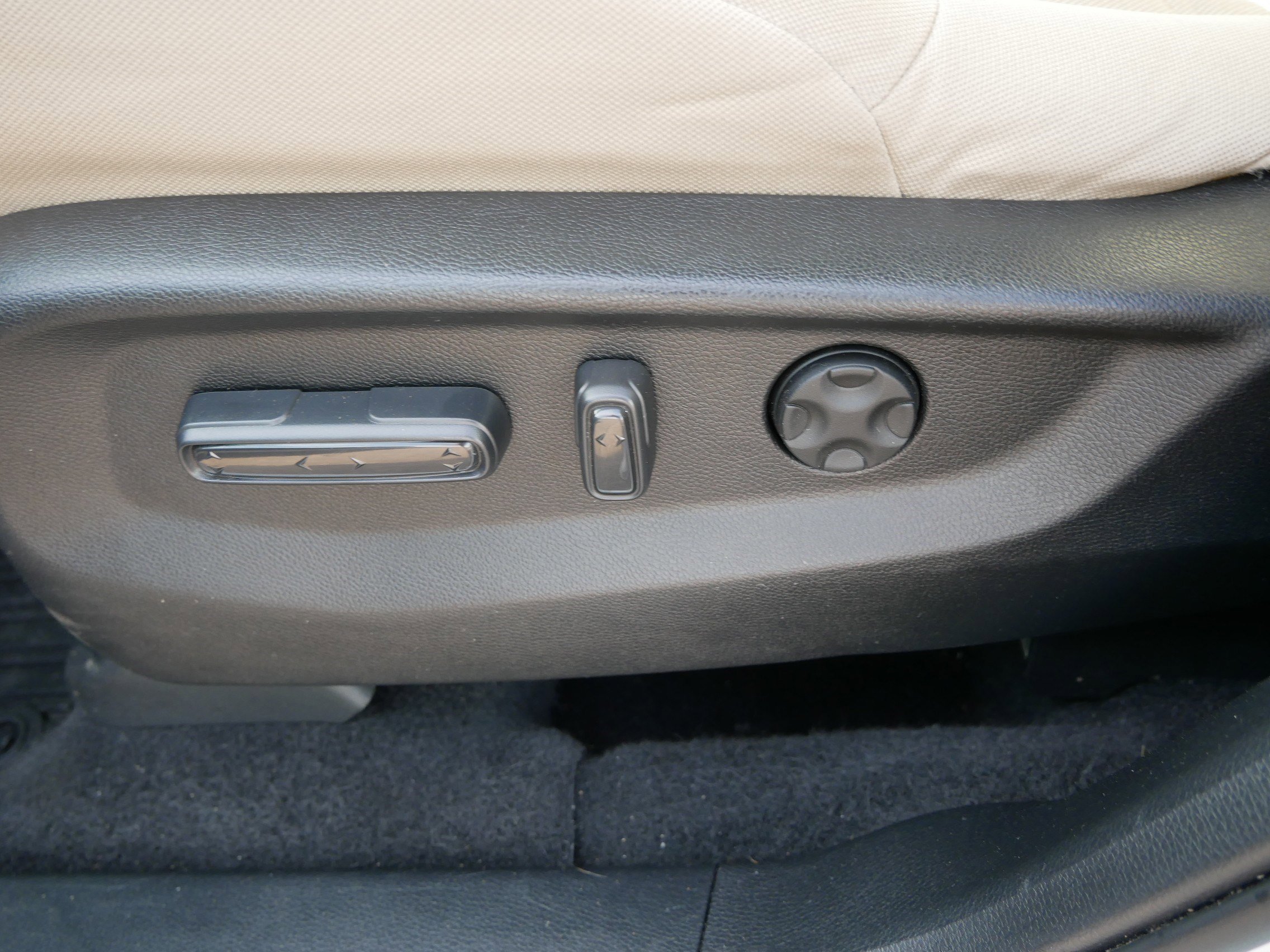Used 2022 Honda CR-V EX image 19