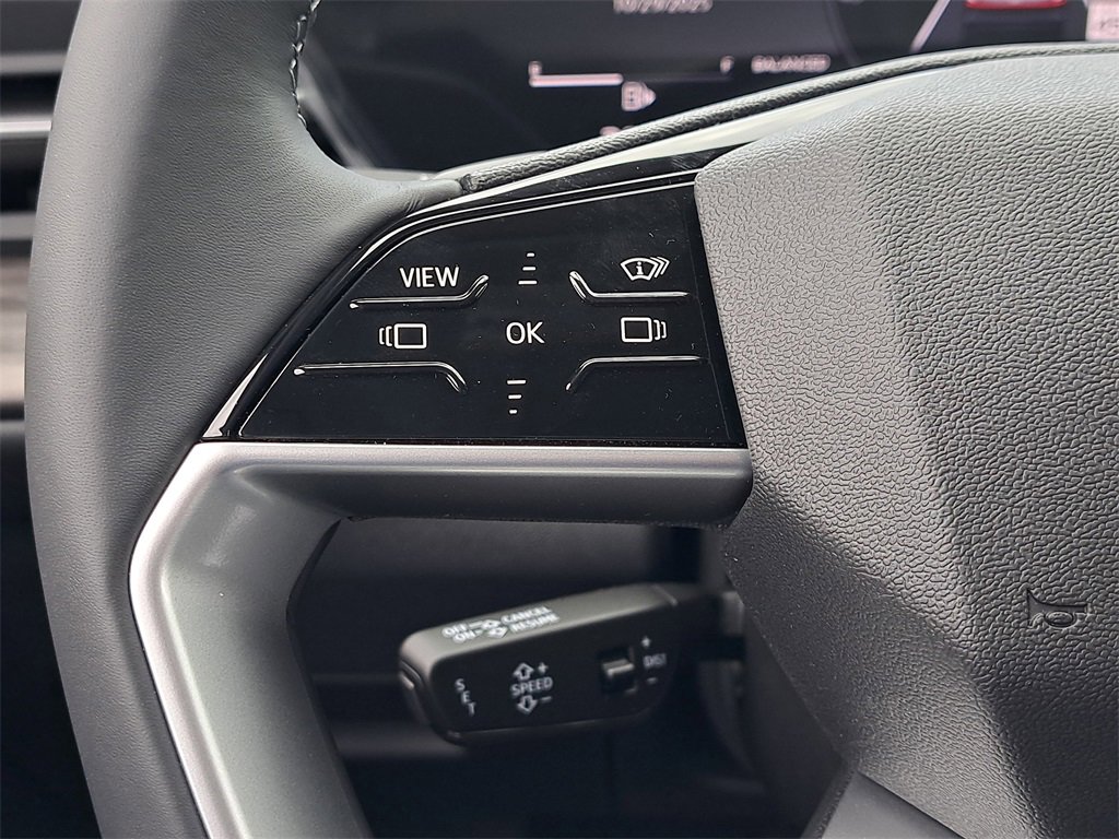 New 2025 Audi Q5 Premium Plus image 9