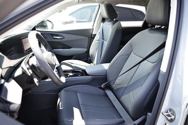 New 2026 Audi Q3 quattro 2.0T AWD/4WD image 19