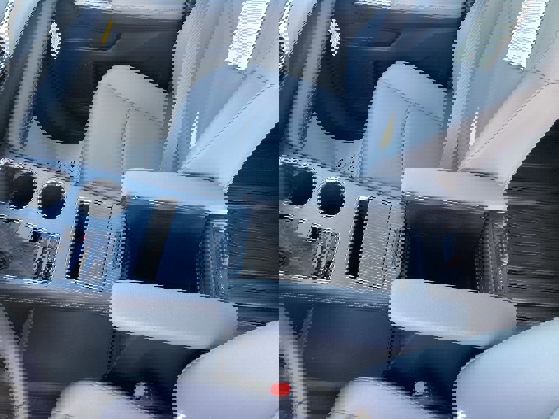 Certified 2025 Toyota Sienna XLE image 24