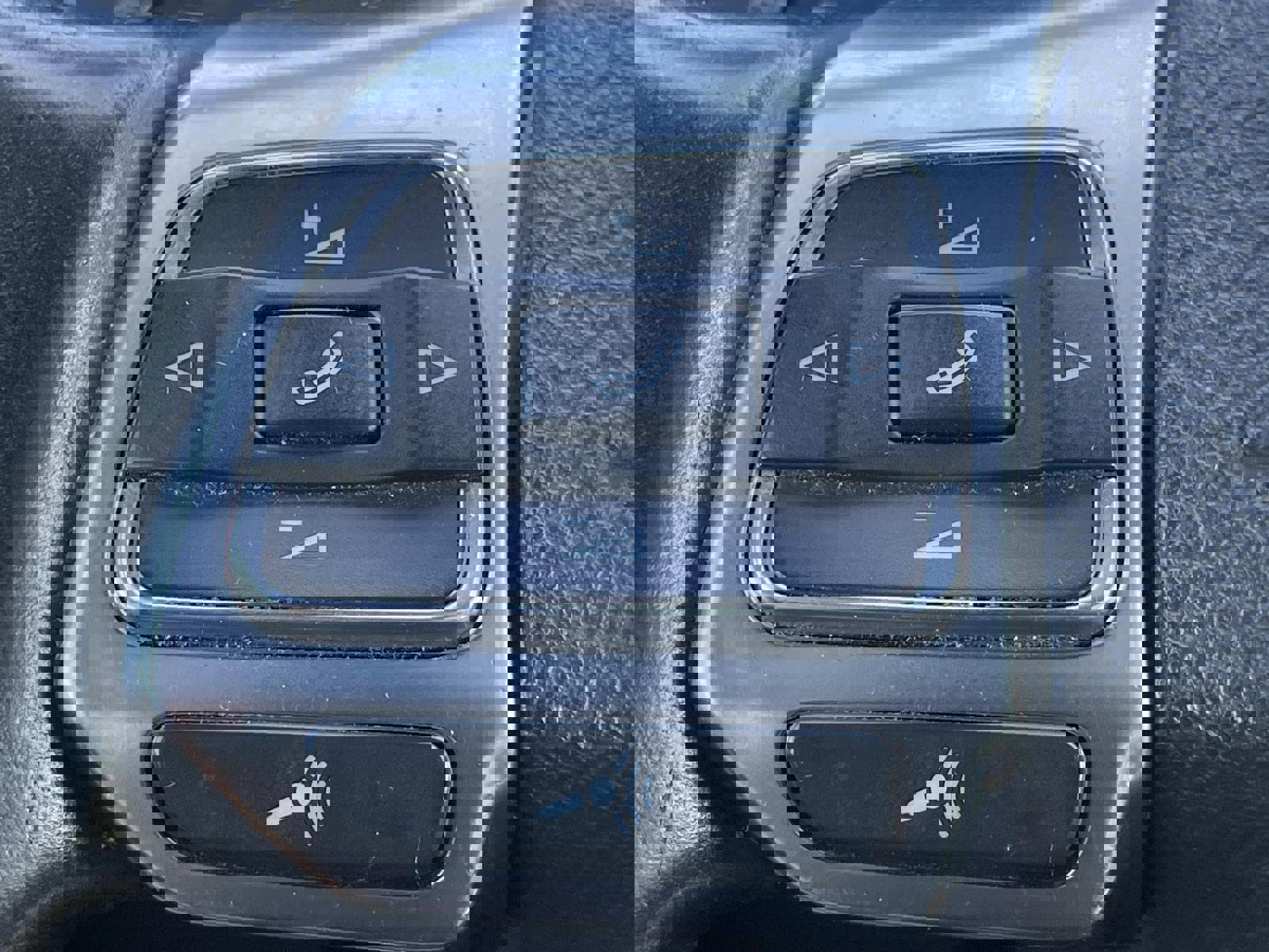 Used 2014 Volkswagen Tiguan R-Line image 23