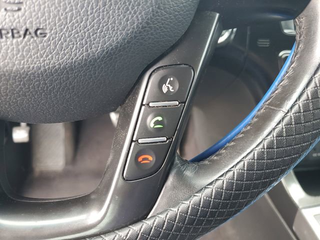 Used 2011 Kia Optima SX w/ Premium Touring Pkg FWD image 15