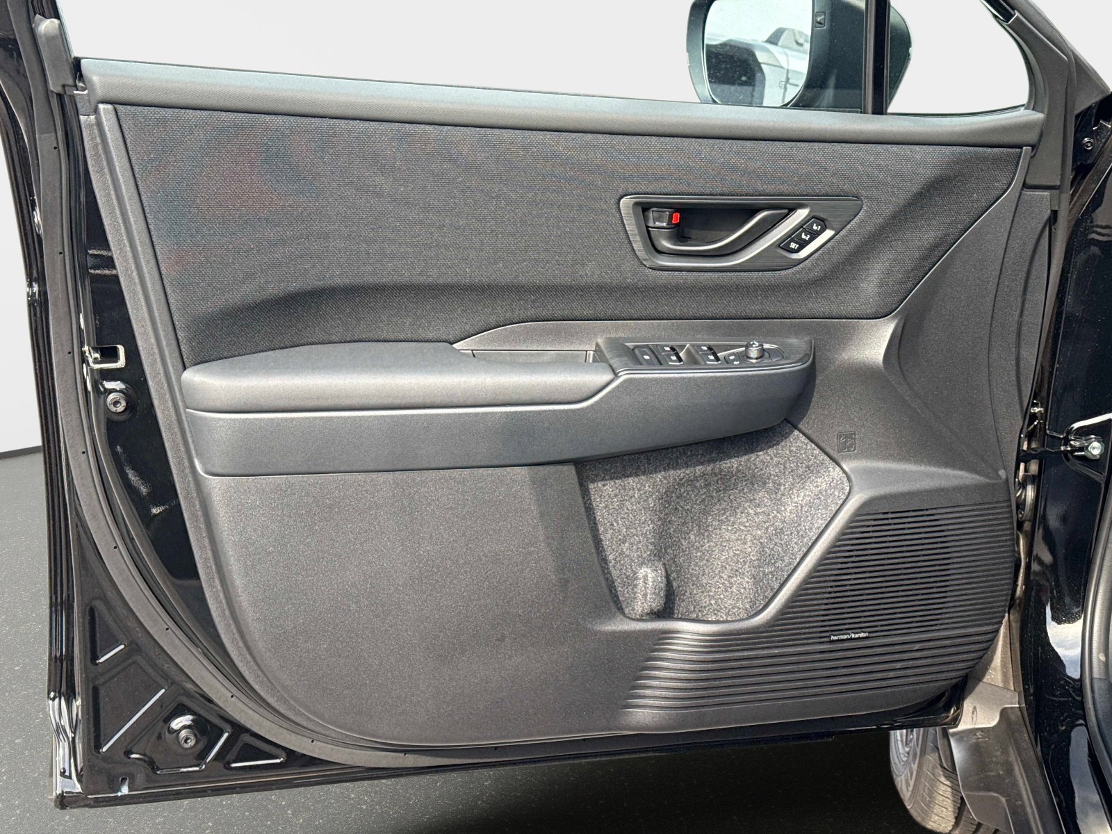 New 2026 Subaru Outback Limited image 20