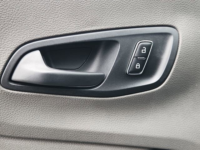 Used 2024 Ford Transit 250 Low Roof w/ Exterior Upgrade Package image 20