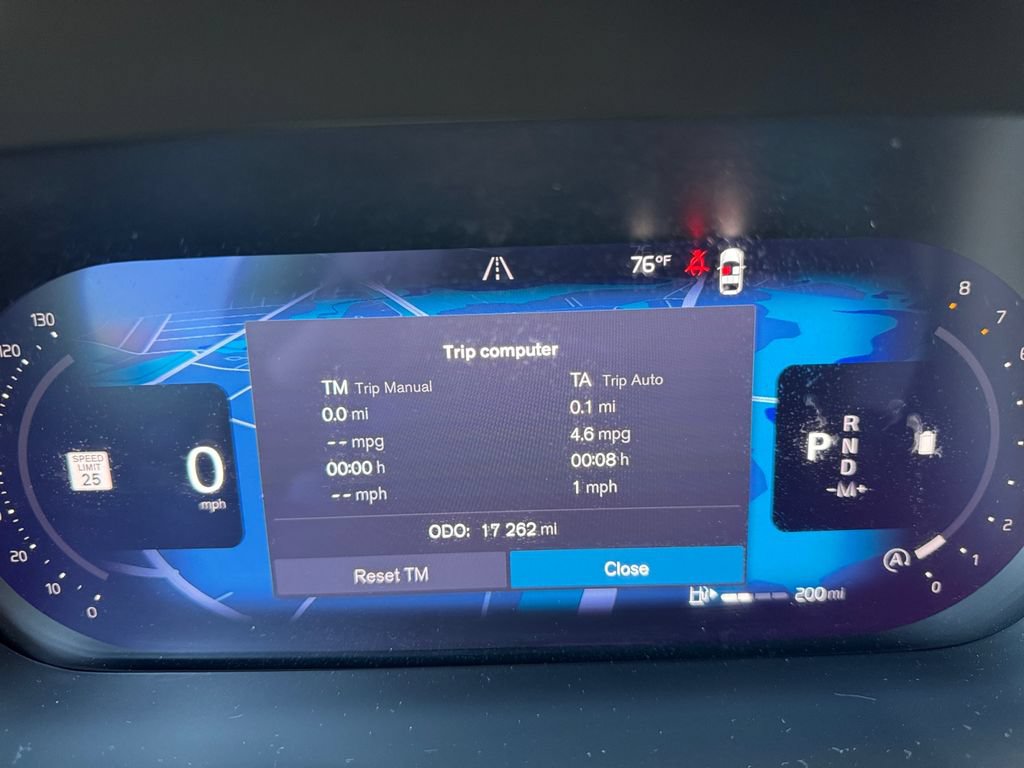 Certified 2026 Volvo XC60 B5 Plus AWD/4WD image 26